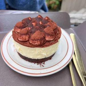 데이지136 사진 2