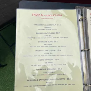 Langolo 리뷰 사진