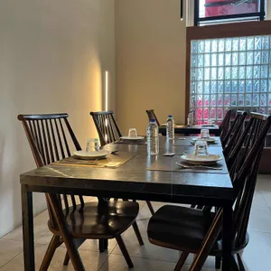 Langolo 리뷰 사진