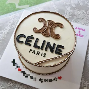 안나엘케이크 사진