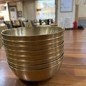 어울림돌솥밥 리뷰 사진