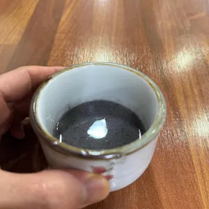 어울림돌솥밥 사진