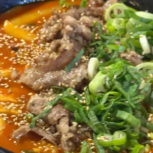 김복남맥주 대표 사진