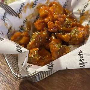 김복남맥주 대표 사진