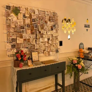 1993다이닝 리뷰 사진