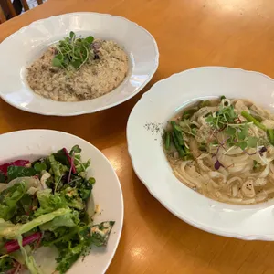 1993다이닝 사진