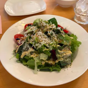 1993다이닝 사진