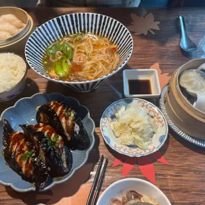 딤타오 대표 사진