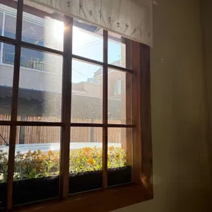 보헤미아 리뷰 사진