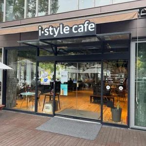 아이스타일 카페 사진 1