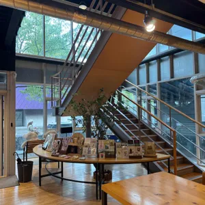 아이스타일 카페 리뷰 사진