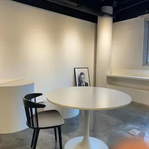 아이스타일 카페 리뷰 사진