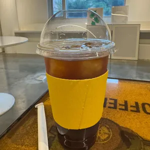 아이스타일 카페 사진