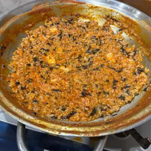 아마존즉석떡볶이 사진