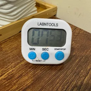 아마존즉석떡볶이 리뷰 사진