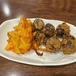 아마존즉석떡볶이 사진