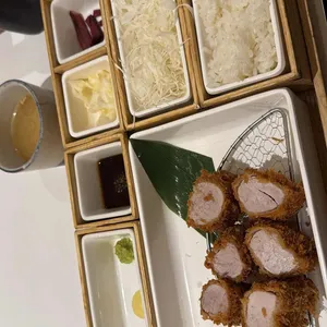 히바린 대표 사진