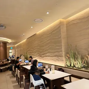 히바린 리뷰 사진