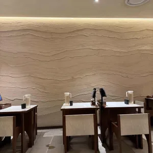 히바린 리뷰 사진