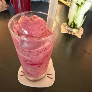 103LAB 카페 대표 사진