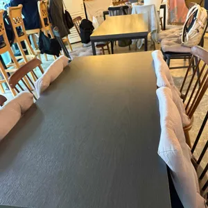 103LAB 카페 리뷰 사진