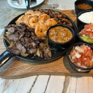 감성타코 비스트로 사진