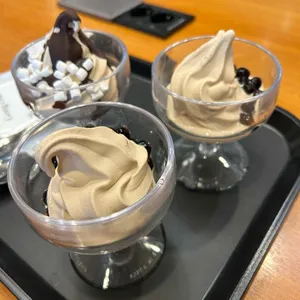 공차 리뷰 사진