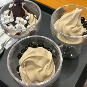 공차 리뷰 사진