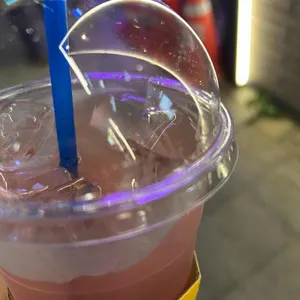 빽다방 대표 사진