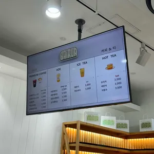 베이루아 리뷰 사진