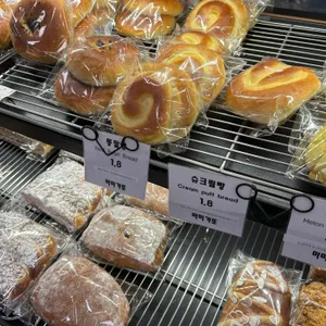 마미갸또 리뷰 사진