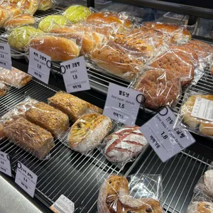 마미갸또 리뷰 사진