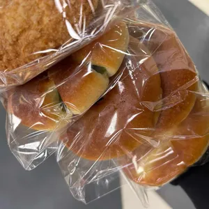 마미갸또 대표 사진