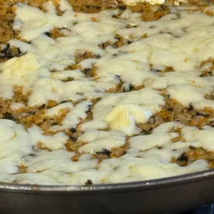 진미떡볶이 사진