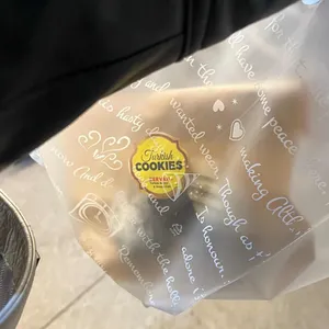 케르반 카페 리뷰 사진