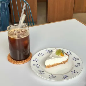 울프소셜클럽 대표 사진