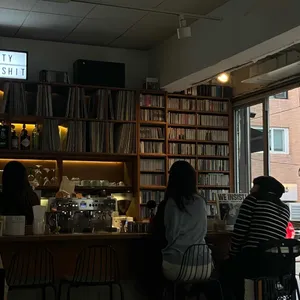 울프소셜클럽 리뷰 사진