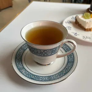 울프소셜클럽 사진