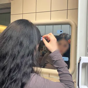 아우치 리뷰 사진