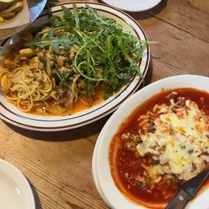 호텔오브솔트 사진 1