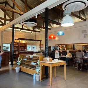 호텔오브솔트 리뷰 사진