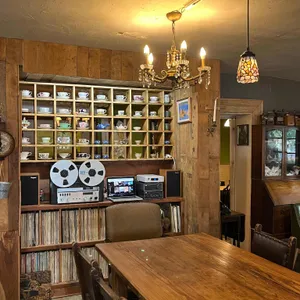 정커피 리뷰 사진