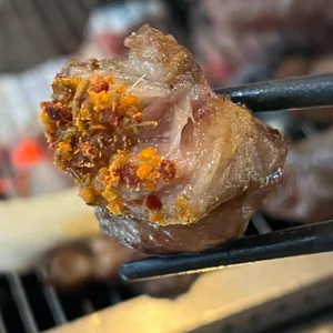 한성양꼬치,양갈비 사진