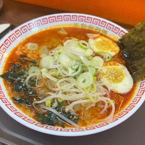 화원라멘 대표 사진