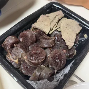 강씨네 즉석떡볶이 사진