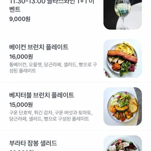 콜트클럽 리뷰 사진