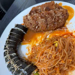 김밥마을 대표 사진