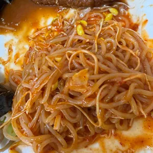 김밥마을 대표 사진