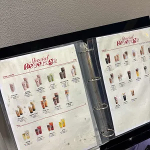 디저트39 리뷰 사진