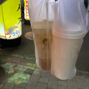 디저트39 리뷰 사진